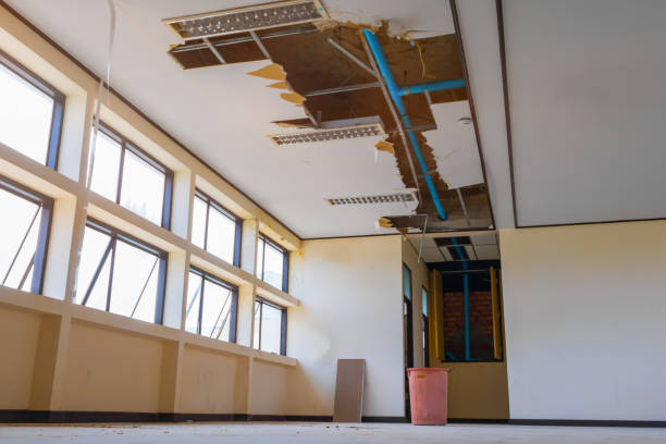 Best Water damage restoration near me  in Jennings Lodge, OR