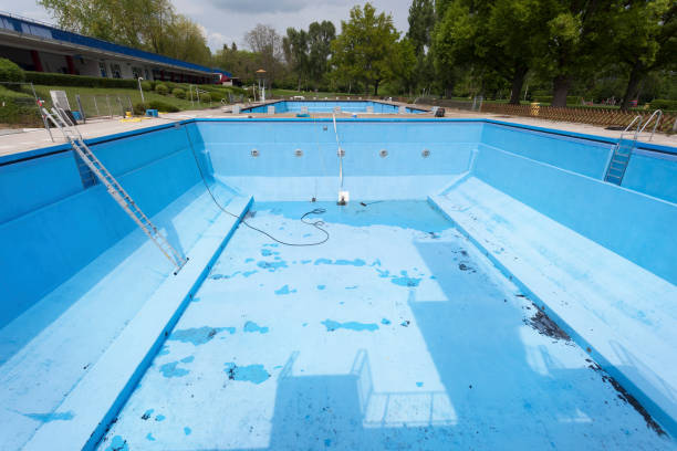 Best Sewage cleanup and water damage restoration  in Jennings Lodge, OR